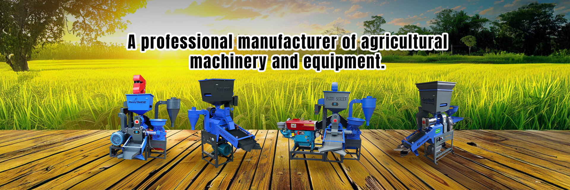 качество мини мельница риса завод