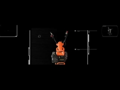 YIFENG AGRO Мощный многофункциональный сельскохозяйственный бензиновый культиватор мощностью 7 л.с.