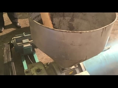 Машины для прессования масла